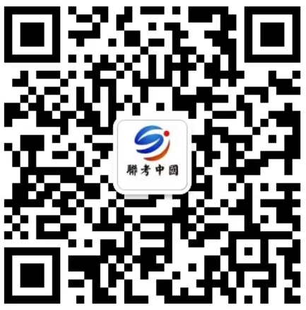 肖老师.png