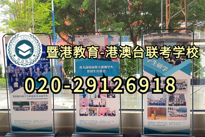 稿定设计-6.jpg