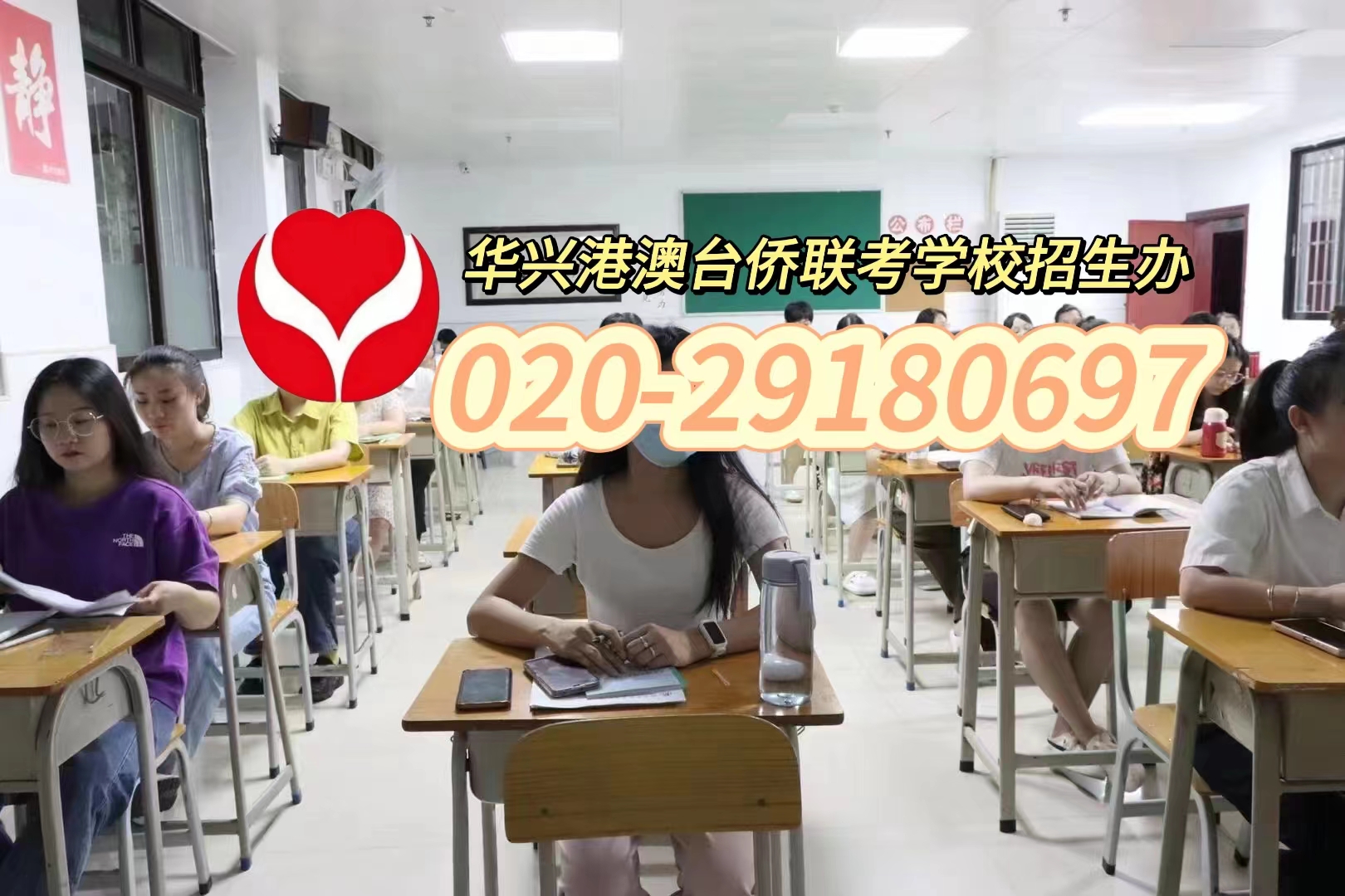 a6a92322d14d50cf872bf01d8ebc985.jpg
