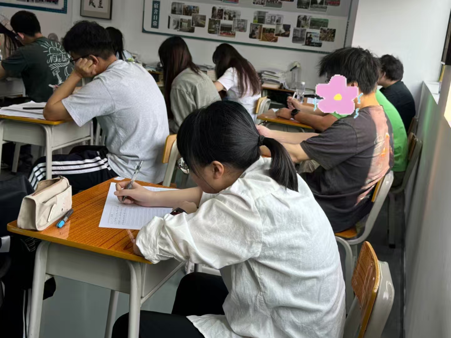 微信图片_20250409154908.jpg