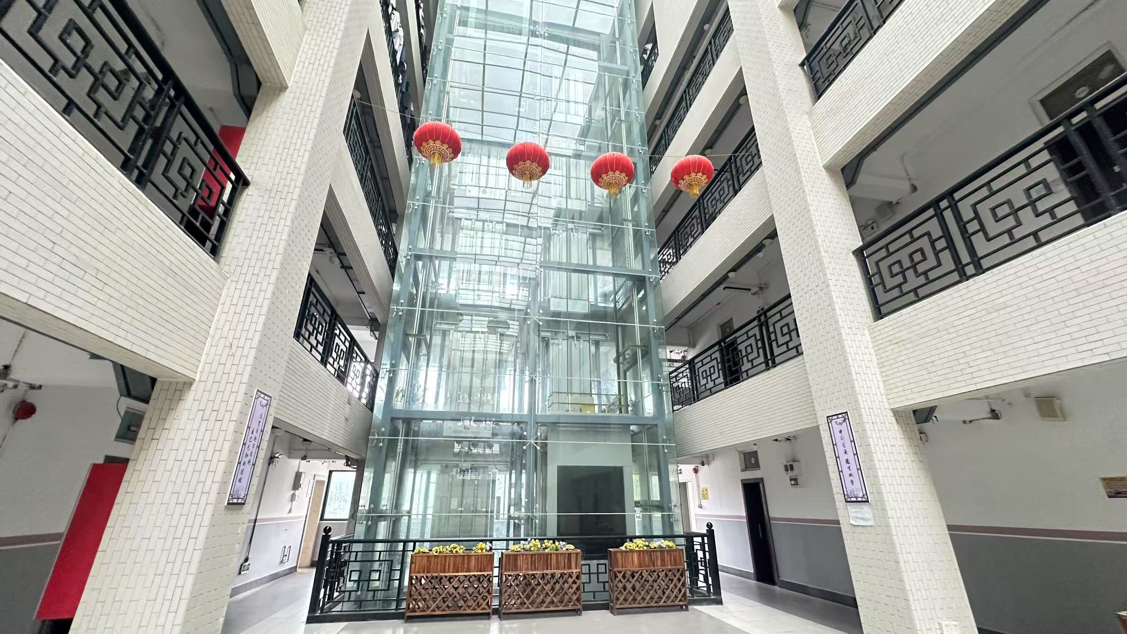 微信图片_20250516170718.jpg