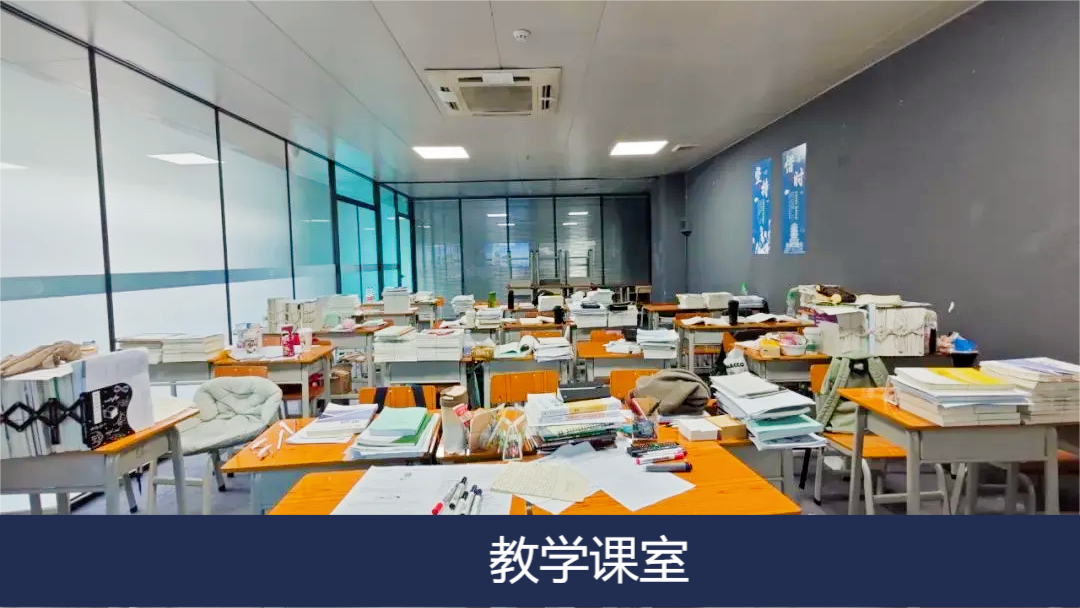 微信图片_20250517091915.png
