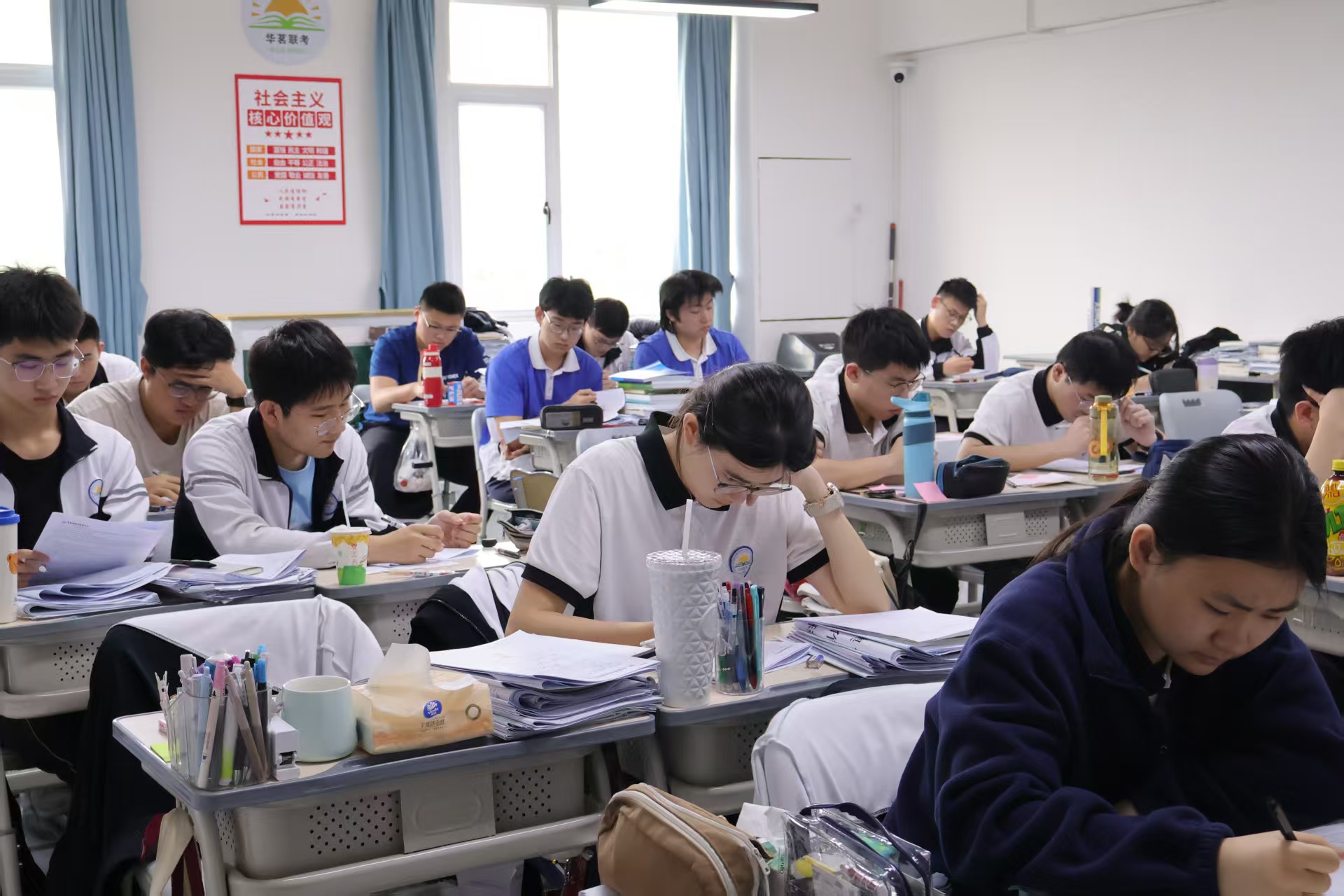 微信图片_20260228113229_210_50.jpg