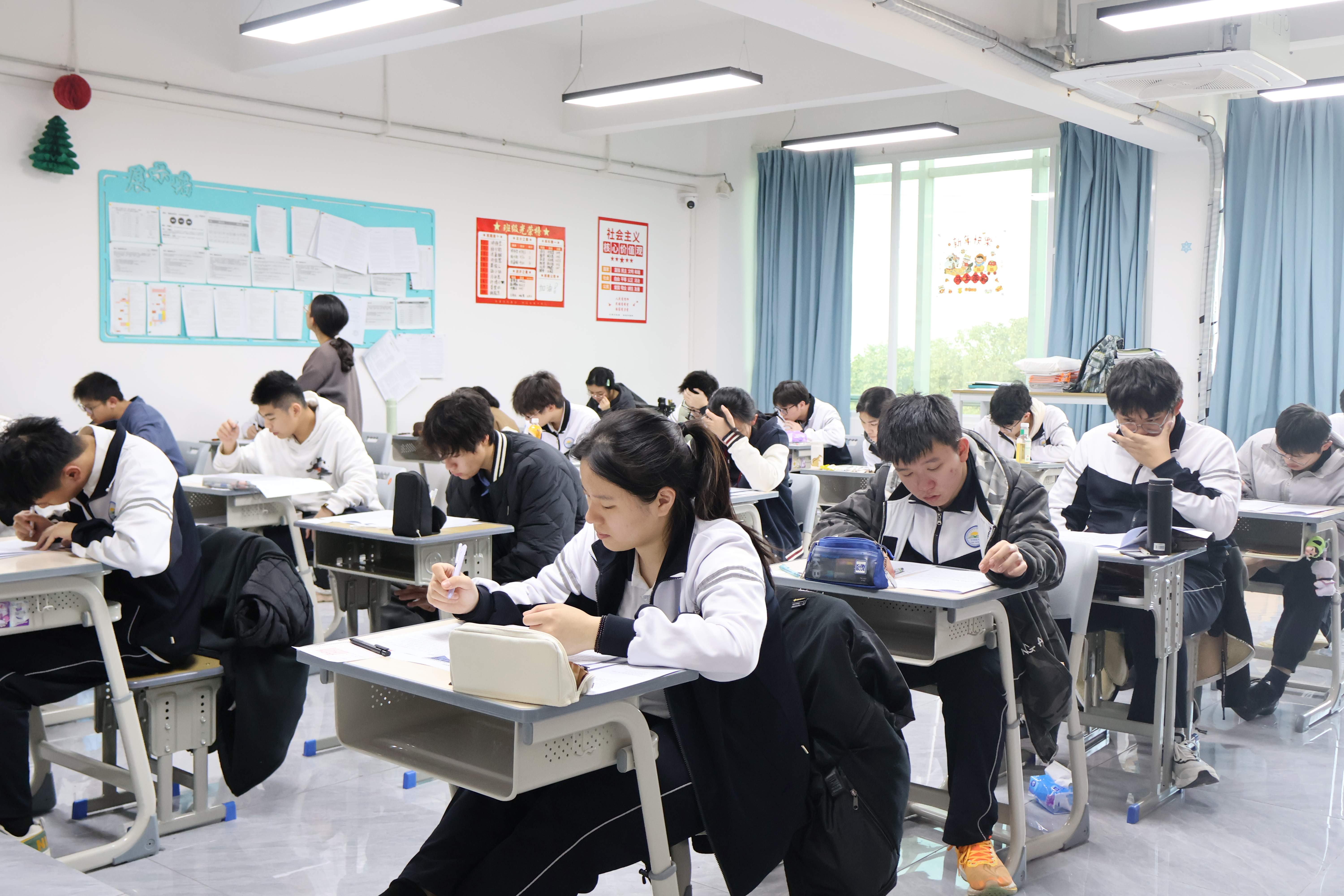 微信图片_20260203162912_149_50.jpg
