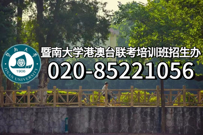 14721666085227_.pic.jpg