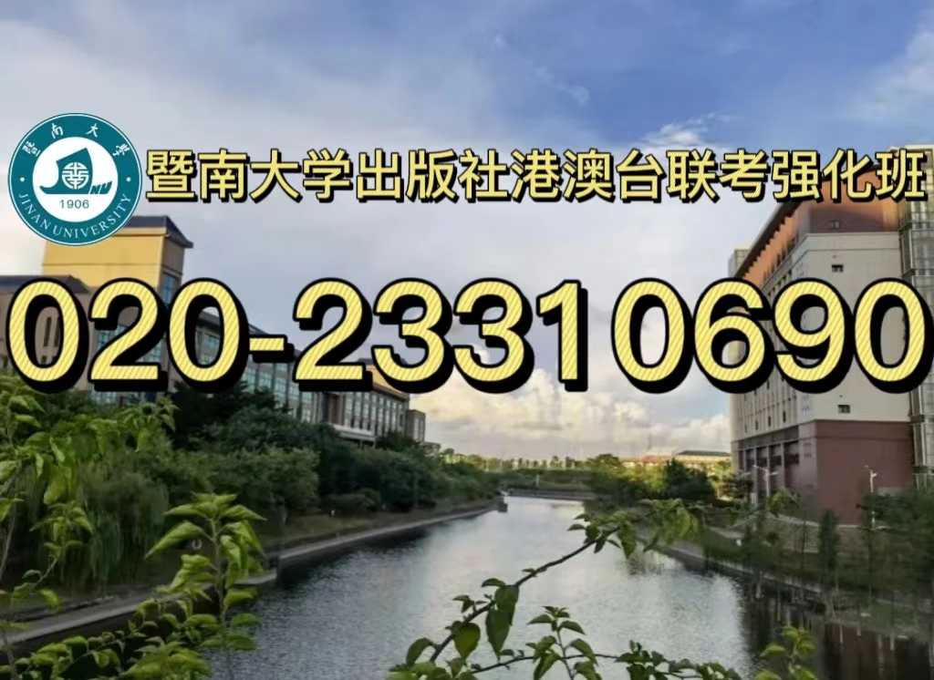 c250bbe636bd49c6f342bb235470a86.jpg