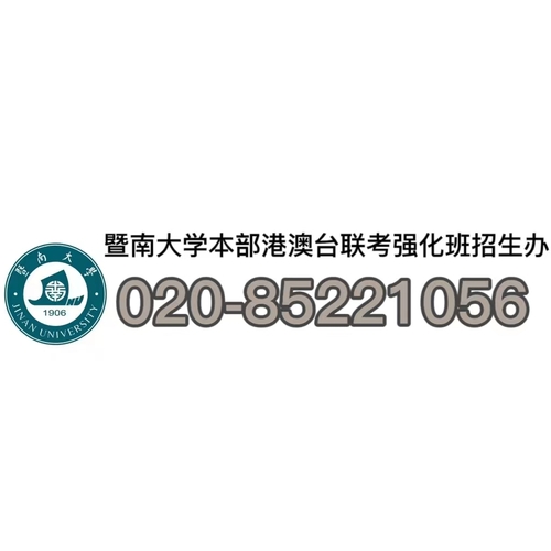 2308ecd664d40e8c51486e2f1bd2636.jpg