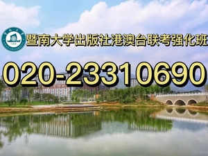a89e26af1356c690f3c81273b60cd5c.jpg