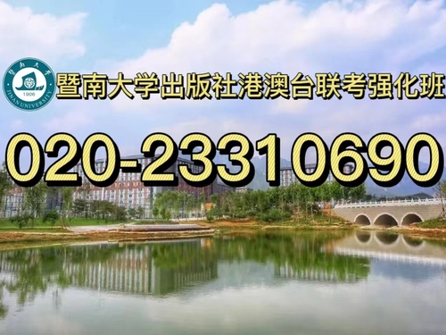 a89e26af1356c690f3c81273b60cd5c.jpg