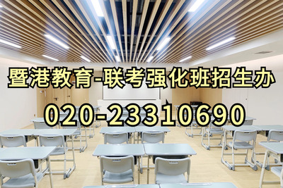 稿定设计-3.jpg