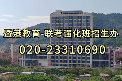 稿定设计-13.jpg