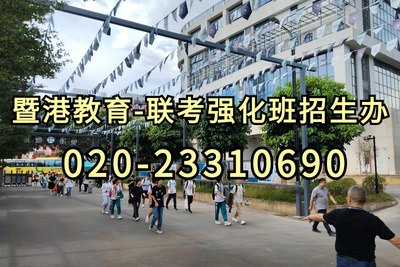 稿定设计-8.jpg