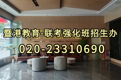 稿定设计-15.jpg