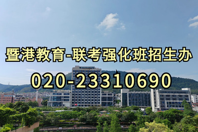 稿定设计-16.jpg