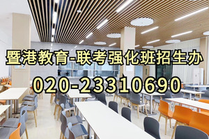 稿定设计-7.jpg