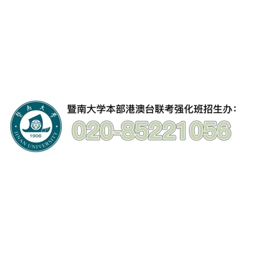66b53402fc9ddb55721f7a55b2fcd36.jpg