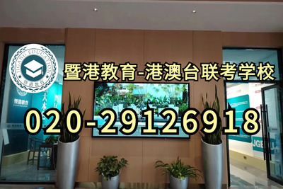 稿定设计-11.jpg