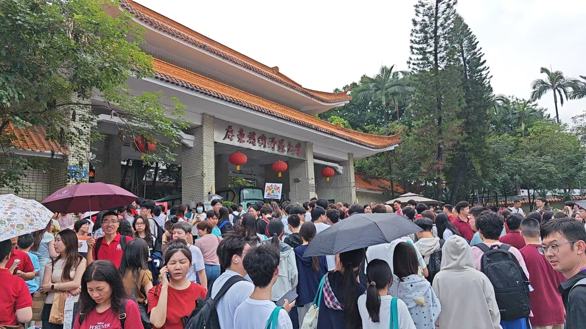 微信图片_20260523083722_43_62.jpg