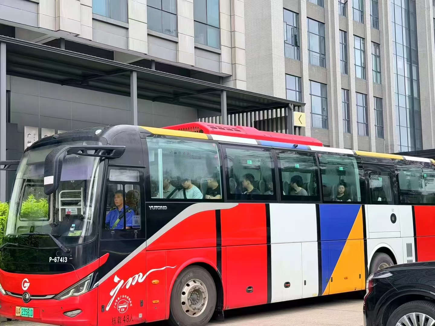微信图片_20260524111403_47_62.jpg