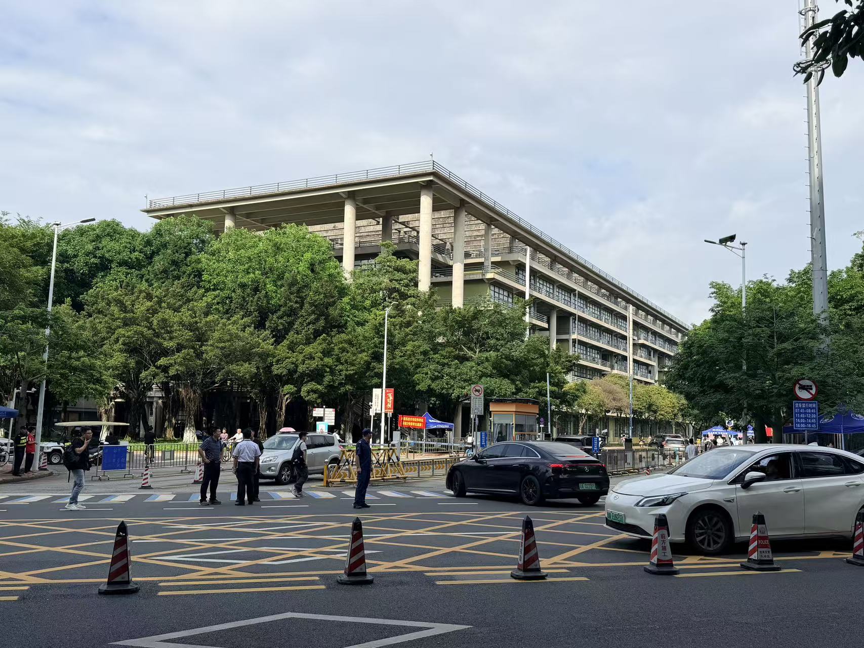 微信图片_20260523083708_40_62.jpg