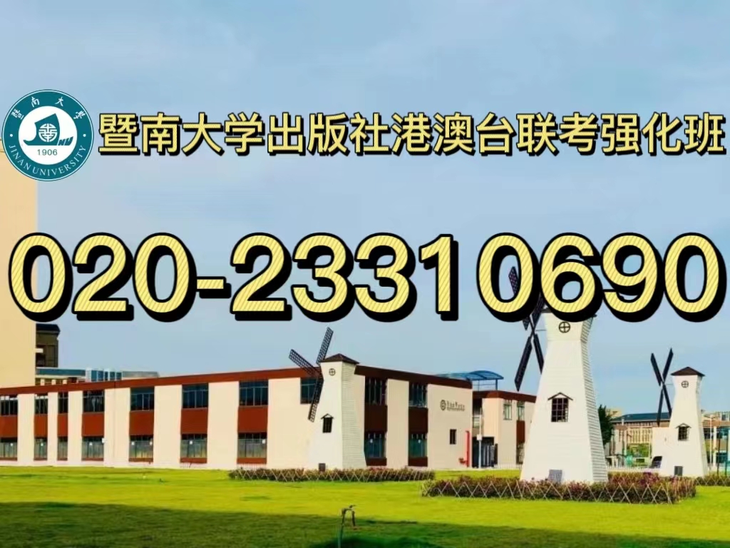 d6d837ef9ca9f5d08368c72747afc1a.jpg
