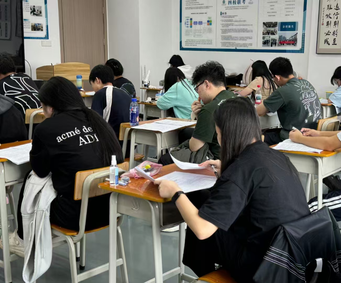 微信图片_20250409154912.jpg