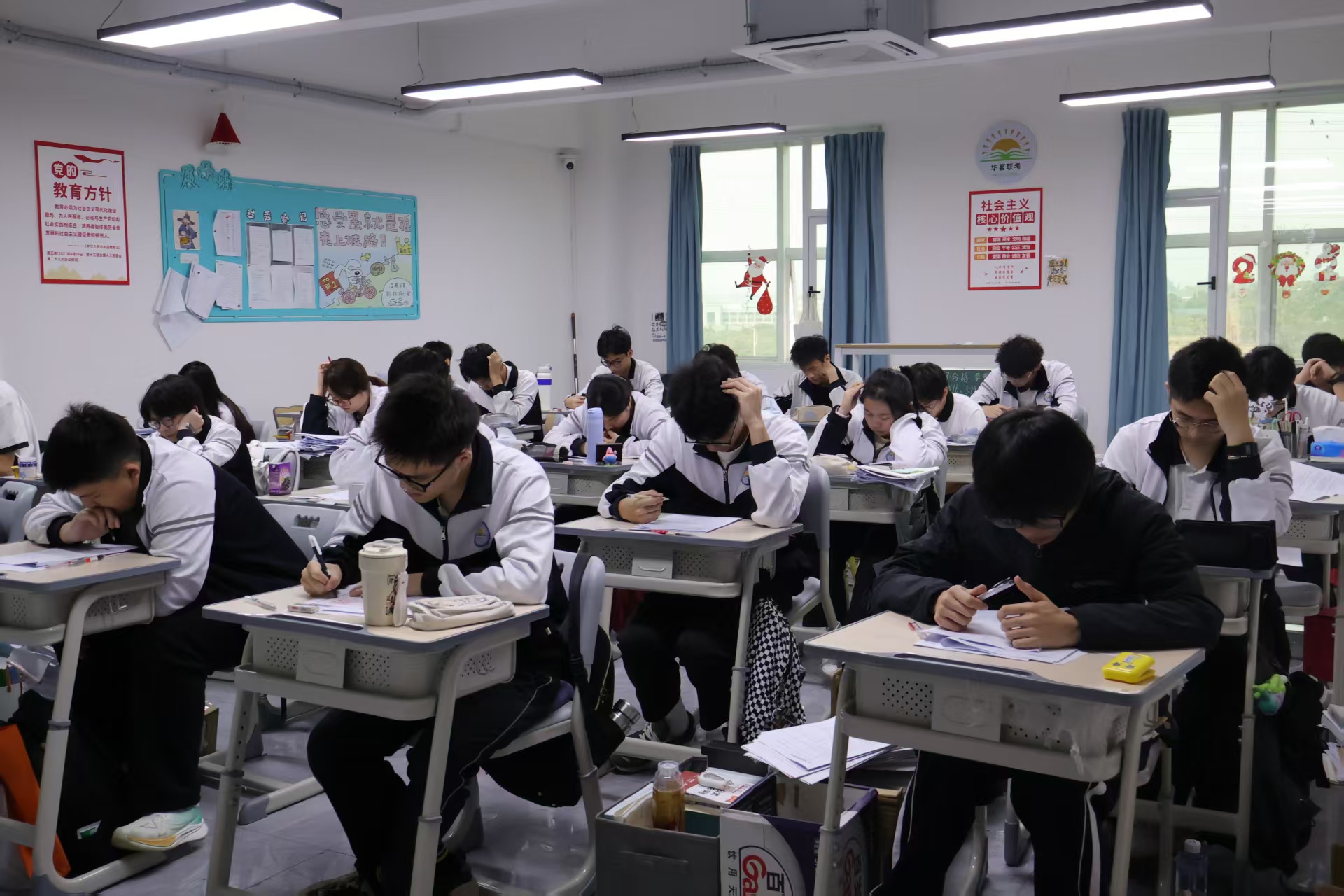 微信图片_20260228113241_217_50.jpg
