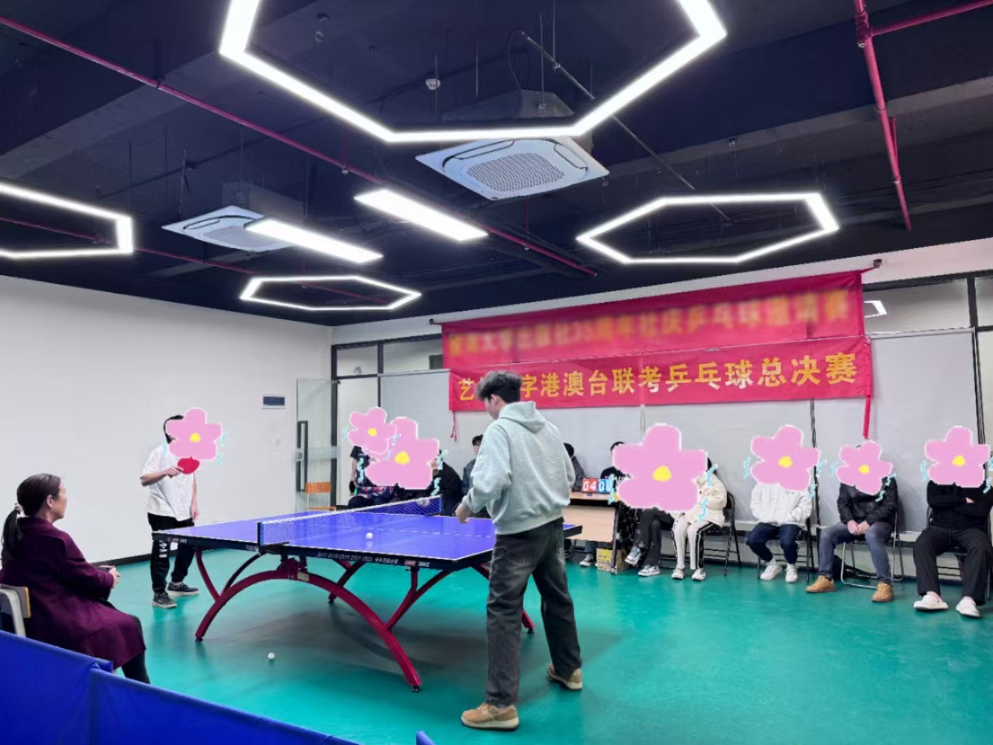 微信图片_20250409154905.jpg