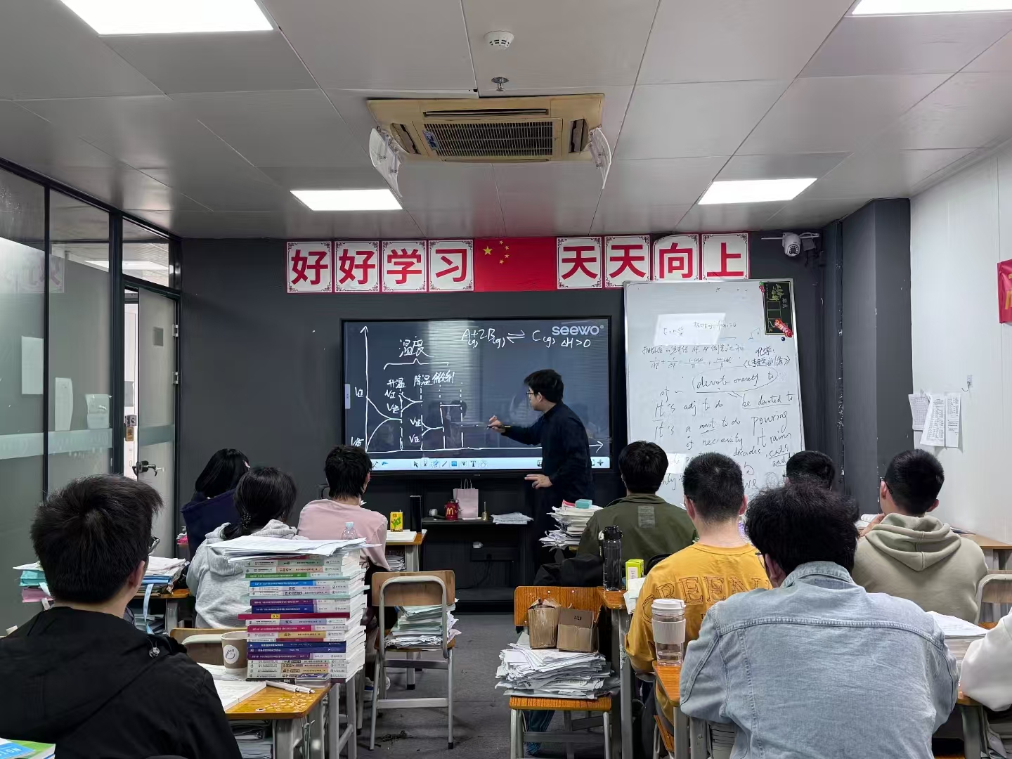 微信图片_20250409154840.jpg