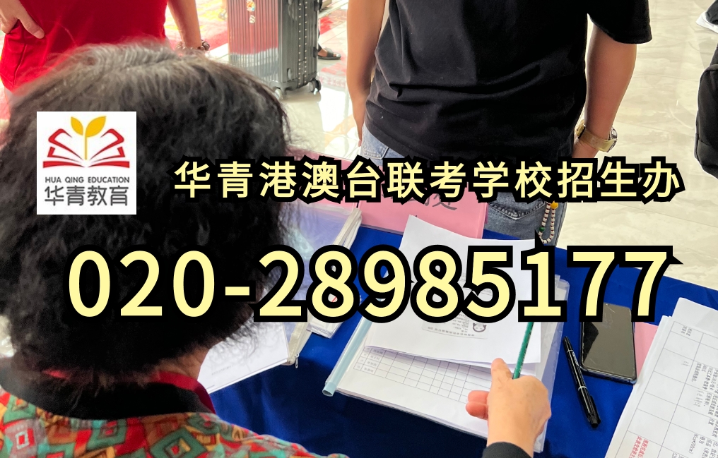 稿定设计-30.jpg