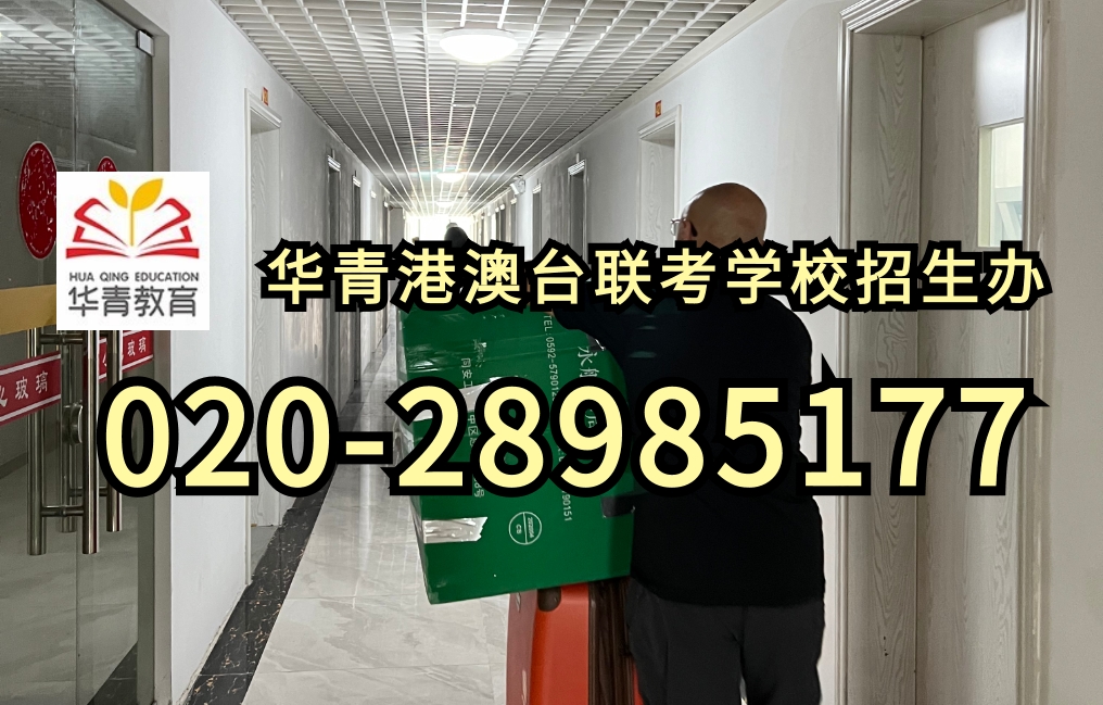 稿定设计-31.jpg