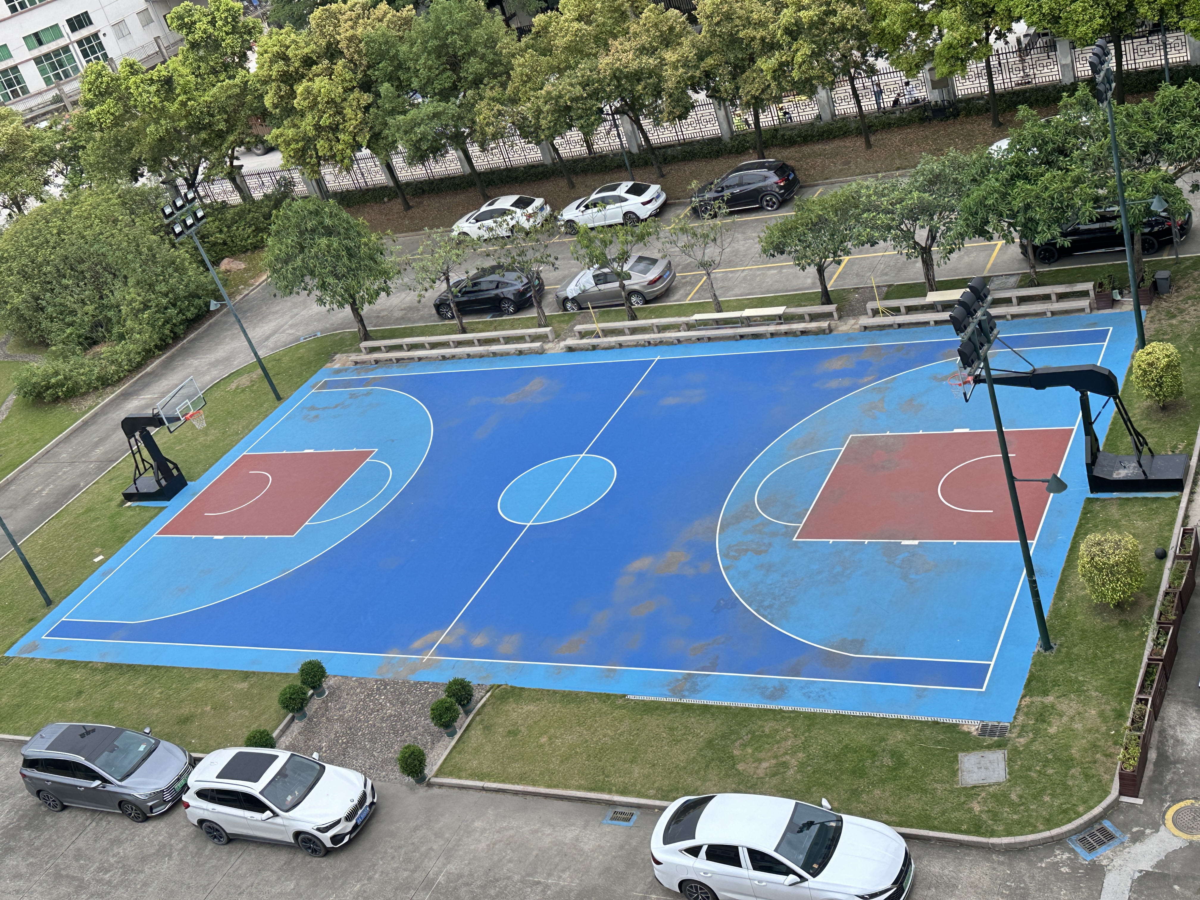 微信图片_20250522170137.jpg