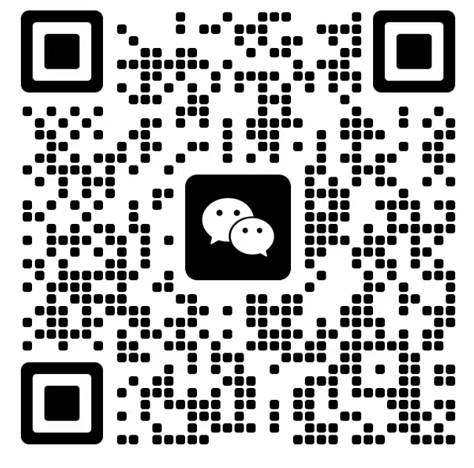 微信图片_20231218100326.jpg