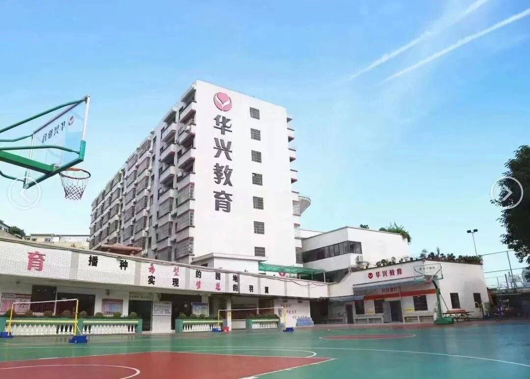 微信图片_2025-11-17_165830_525.jpg