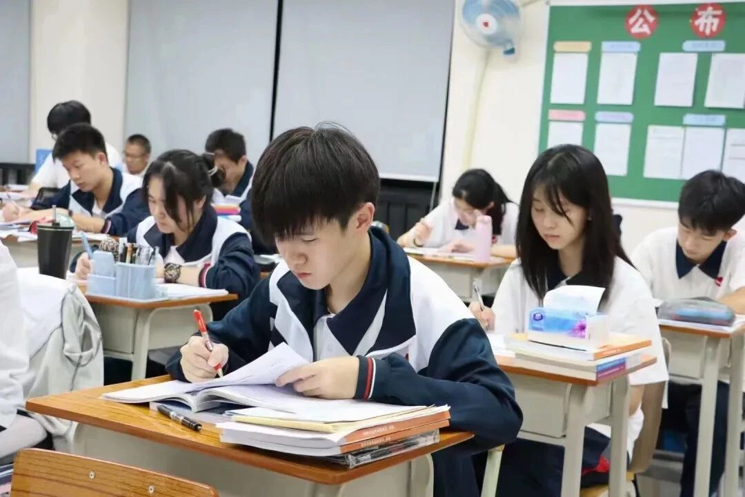 微信图片_2025-11-17_165813_462.jpg