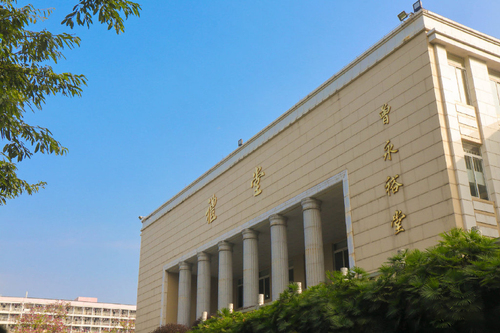暨南大学风景2.jpg