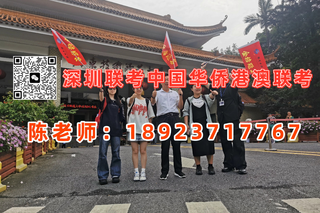 稿定设计-7.jpg
