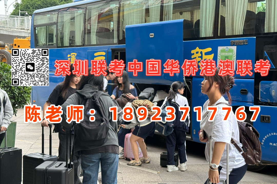 稿定设计-9.jpg