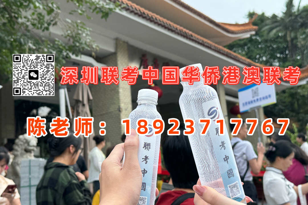 稿定设计-10.jpg