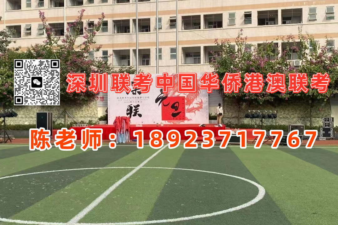 稿定设计-12.jpg