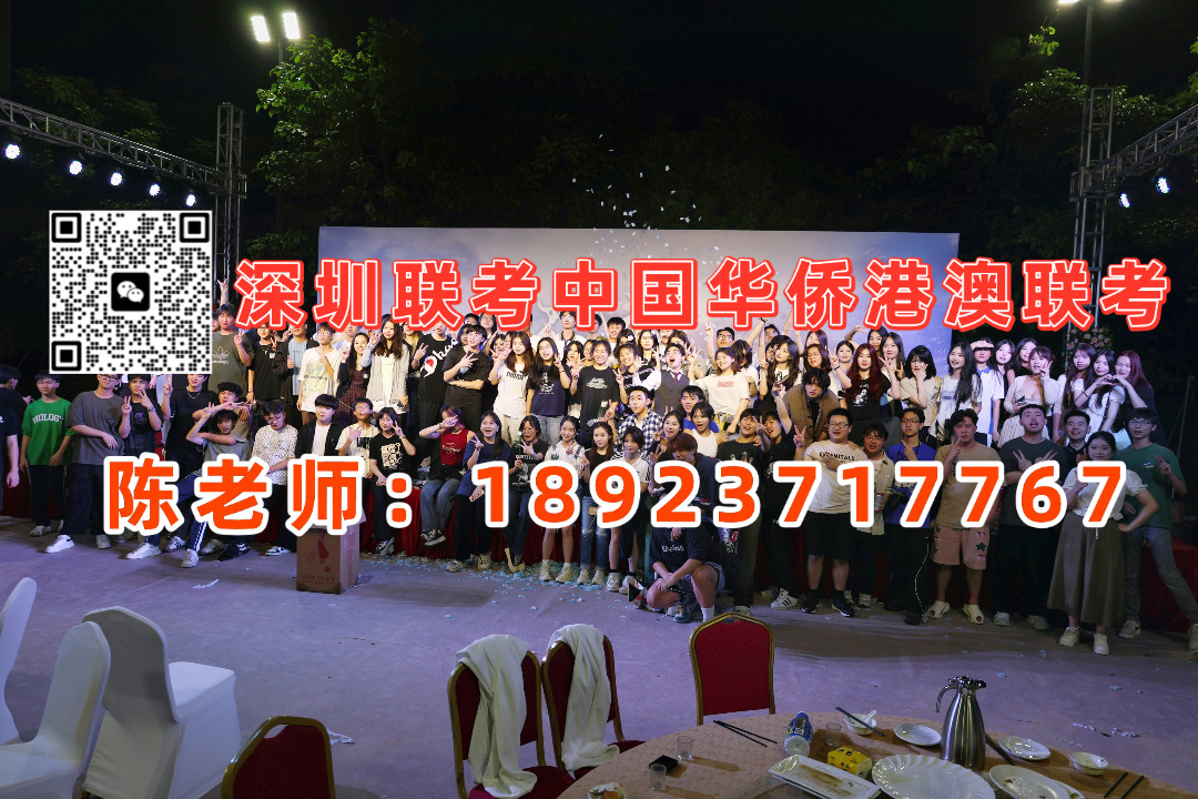 稿定设计-5.jpg