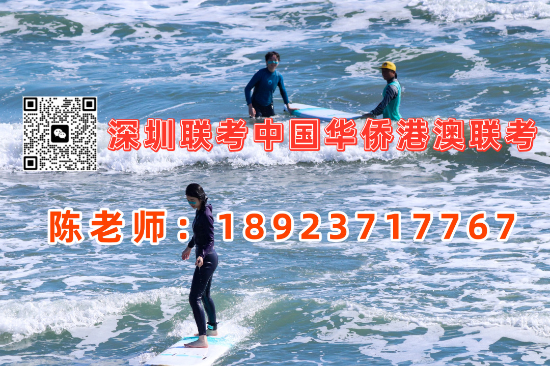 稿定设计-2.jpg