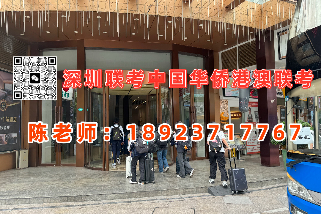 稿定设计-11.jpg