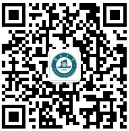 2023630