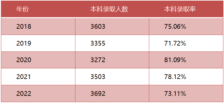 微信图片_20230316094508.png