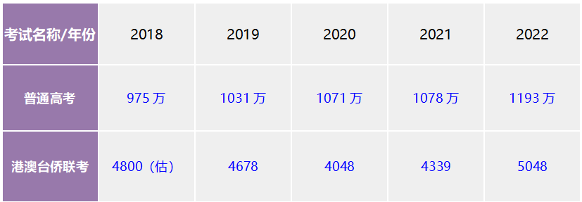 微信图片_20230316094133.png