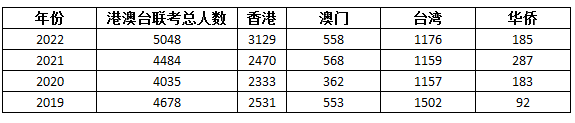 ec066ca6e061a399f8c12ec9df7ab5e.png