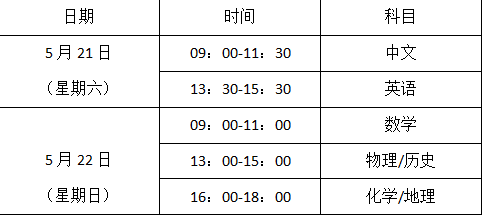 6d1cf6df2e877577ef93c80b2ce5433.png
